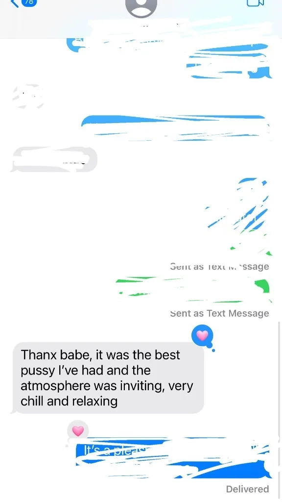 CAN YOU MAKE MY WET TIGHT PUSSY CUM DADDY - Photo 6 | Escort in DTLA & surroundings areas 4 outcalls !!!!