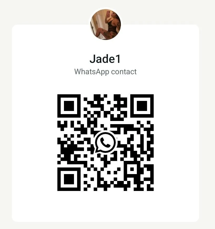Without condoms and i am independent girlWith a clean horny tight pussyAll service includedSo text me first for meet Incall /Outcall/ Car fun/Your hosue 24/7 - Photo 8 | Escort in I CAN HOST AND TRAVELS