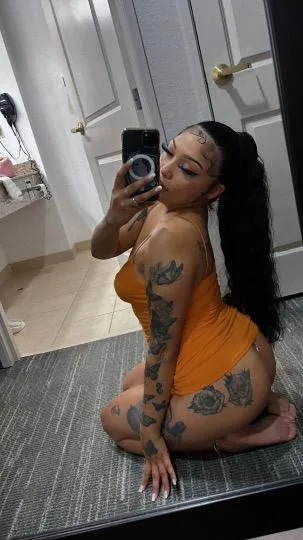 Without condoms and i am independent girlWith a clean horny tight pussyAll service includedSo text me first for meet Incall /Outcall/ Car fun/Your hosue 24/7 - Photo 3 | Escort in I CAN HOST AND TRAVELS