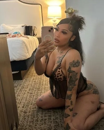 Without condoms and i am independent girlWith a clean horny tight pussyAll service includedSo text me first for meet Incall /Outcall/ Car fun/Your hosue 24/7 - Photo 6 | Escort in I CAN HOST AND TRAVELS