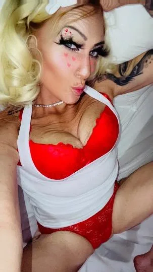 ‼OutCalls Only!!!Specials ..Hurry n cum play with this tall Tatted BlondeSpecialsSpecialsOutcall Ready. - Photo 10 | Escort in Sacramento