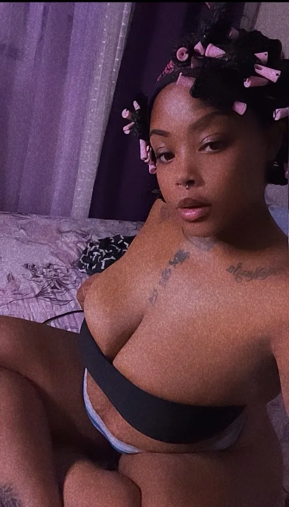 INCALL AVAILABLE DRIPPING HONEY CUM GET A TASTE OF THE BEST !! - Photo 3 | Escort in Elk Grove