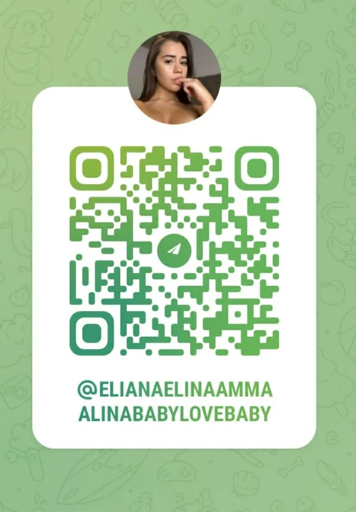 Hot Sexy DollAnal,Oral,Doggy/Special/Blowjob Without condom Incall/Outcall/car Date Facetime ShowsVideo sell 🤩Available for 24/7 - Photo 7 | Escort in Sacramento