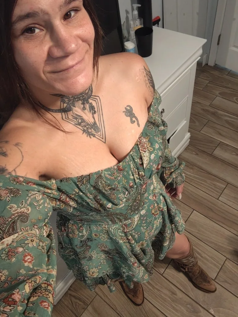 Czech Cowgirl! OUTCALL ONLY - Photo 6 | Escort in Cactus