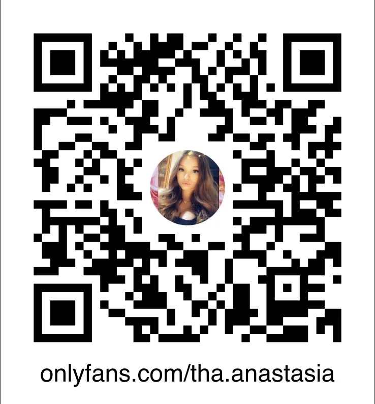 ANASTASIA THA•BAD•ONE 24/7 - Photo 2 | Escort in 🚿My Incall is Near I-17 & Northern🚿