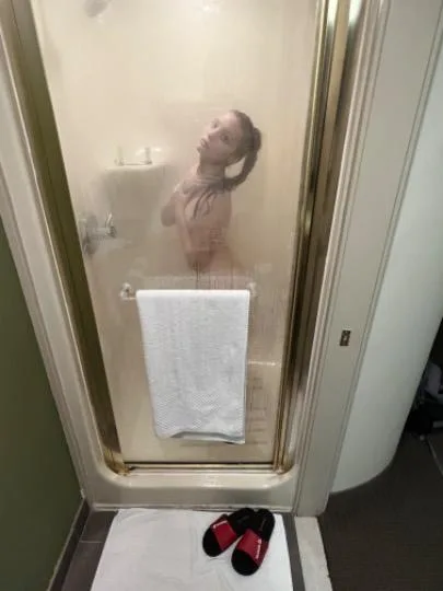ANASTASIA THA•BAD•ONE 24/7 - Photo 5 | Escort in 🚿My Incall is Near I-17 & Northern🚿