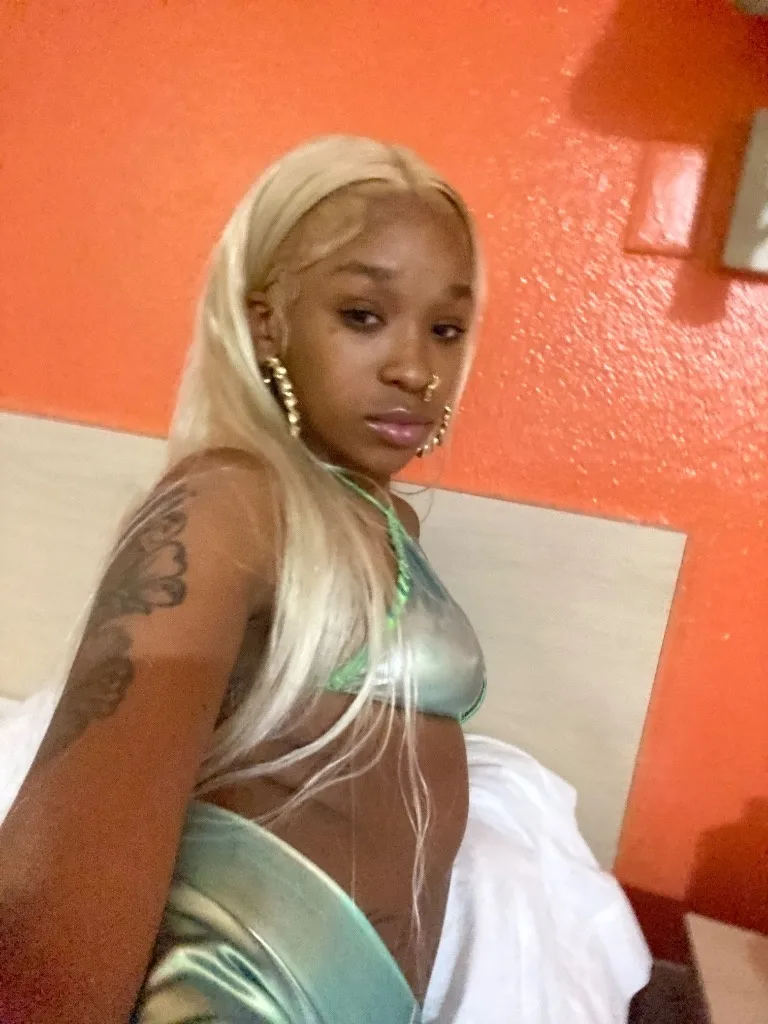 BELLFLOWER INCALLS W/ MOLLYTHECUMCOLLECTOR!! Tiny frame 🫢, big temptation🥵creamy little slut! ready to fuck 24/7SERIOUS INQ. ONLY! - Photo 3 | Escort in Long Beach