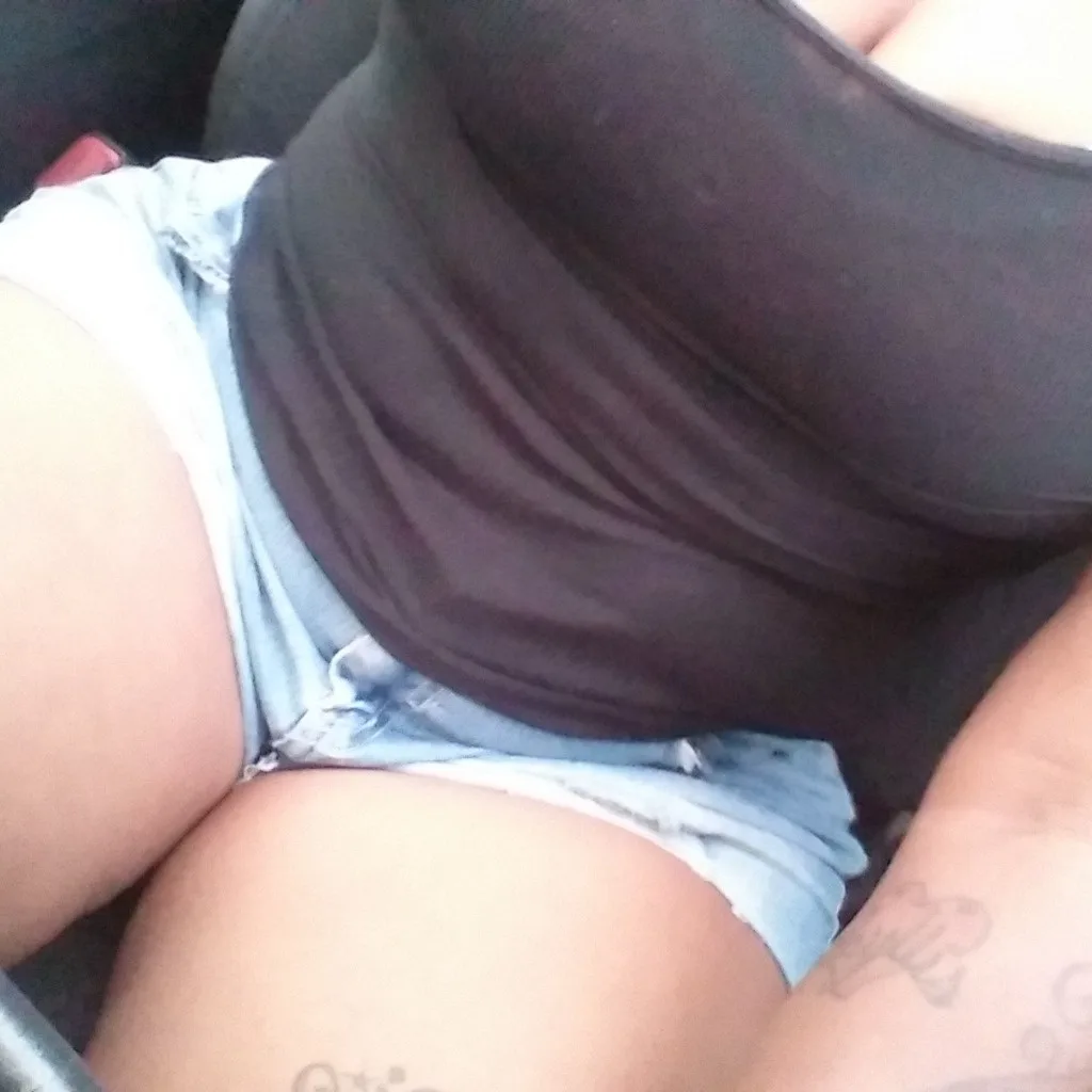 🤫 Can you keep a Secret🤫 - Photo 5 | Escort in Los Angeles