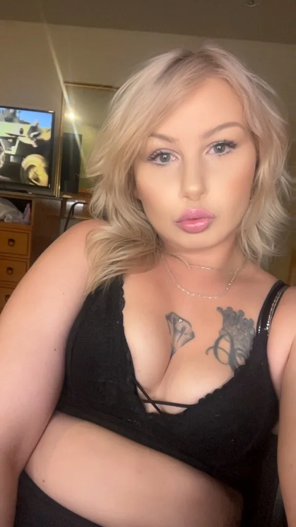 COME FUCK WITH A REAL WHITE GIRL. 10000% REAL & ALL NATURAL. VIDEO VERIFY AVAILABLE. - Photo 8 | Escort in Point Richmond