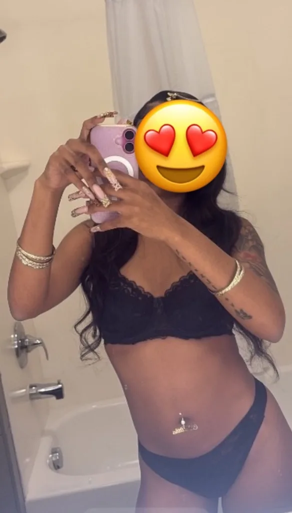 sexy slim BOMBSHELL 💋💦