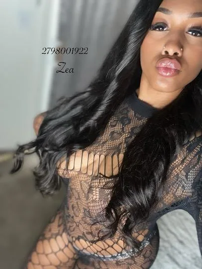 Avaliable Now 🟢 o Outcalls Deposit Required 🟢All NATURAL THICK BEAUTY EXCULSIVE SERVICE No LOW BALLERS Exotic High class Beauty Highly Reviewed - Photo 5 | Escort in Outcalls 🏨📍