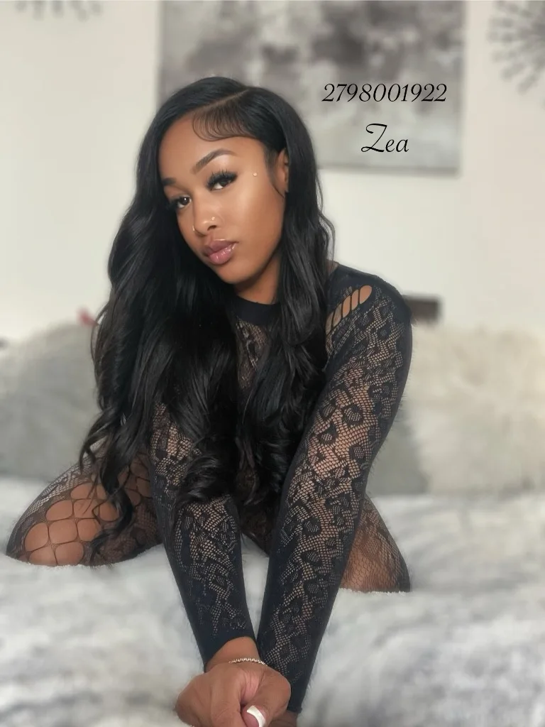 Avaliable Now 🟢 o Outcalls Deposit Required 🟢All NATURAL THICK BEAUTY EXCULSIVE SERVICE No LOW BALLERS Exotic High class Beauty Highly Reviewed - Photo 2 | Escort in Outcalls 🏨📍