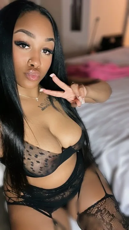 Avaliable Now 🟢 o Outcalls Deposit Required 🟢All NATURAL THICK BEAUTY EXCULSIVE SERVICE No LOW BALLERS Exotic High class Beauty Highly Reviewed - Photo 4 | Escort in Outcalls 🏨📍