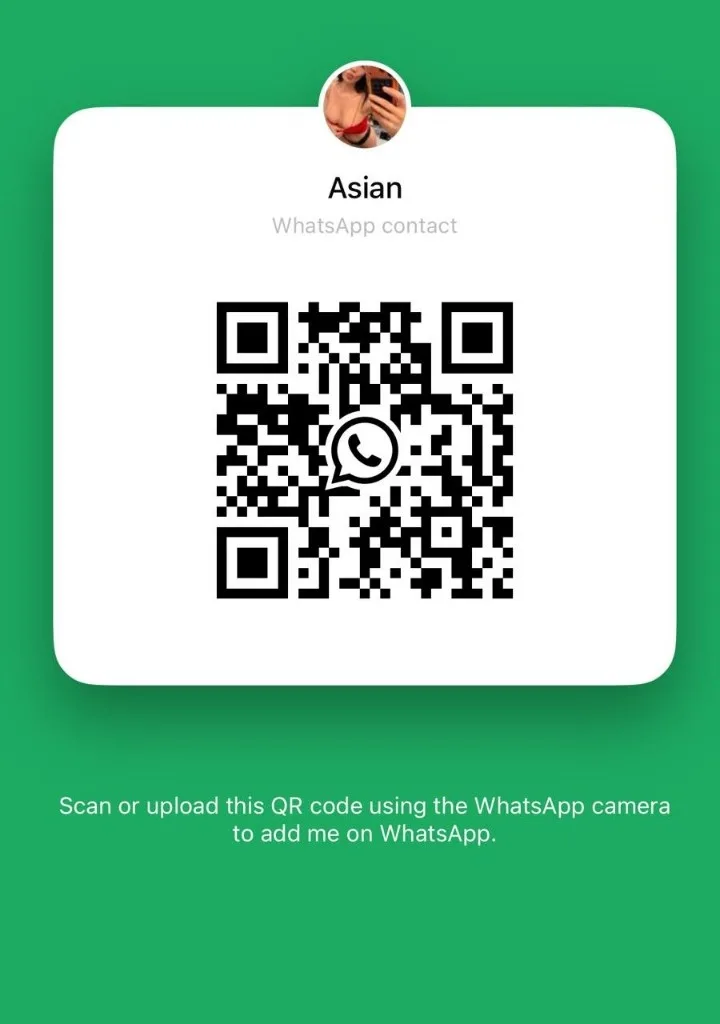Asian Anal QueenAvailable now Incall/Outcall/Car/Hot content/FT - 24 - Photo 2 | Escort in San Fernando Valley