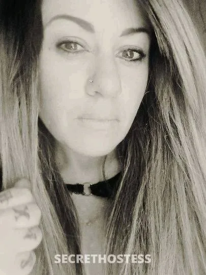 available now private residence - Photo 2 | Escort in I17