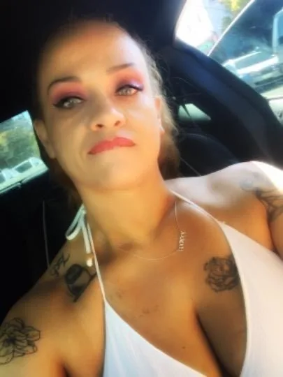 This Queen of the Crop Wants To Cream Up Your Cock!! - Photo 5 | Escort in Bakersfield & Surrounding Areas