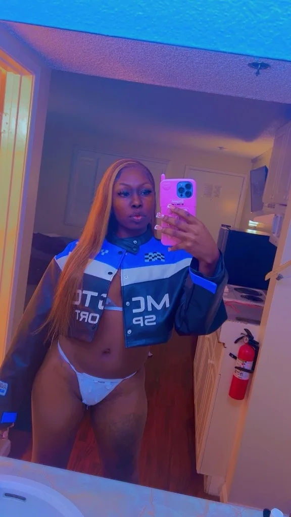 😻𝑨 𝑻𝑰𝑮𝑯𝑻 𝑾𝑬𝑻 𝑷𝑹𝑬𝑻𝑻𝒀 𝑮𝑹𝑰𝑷𝑷'𝑰𝑵 𝑲𝑰𝑻𝑻𝒀 😻💦CUM •GET• 🤤ᗩᗪᗪᎥᑕ丅ᗴᗪ‼ (Available Now )🎀📲