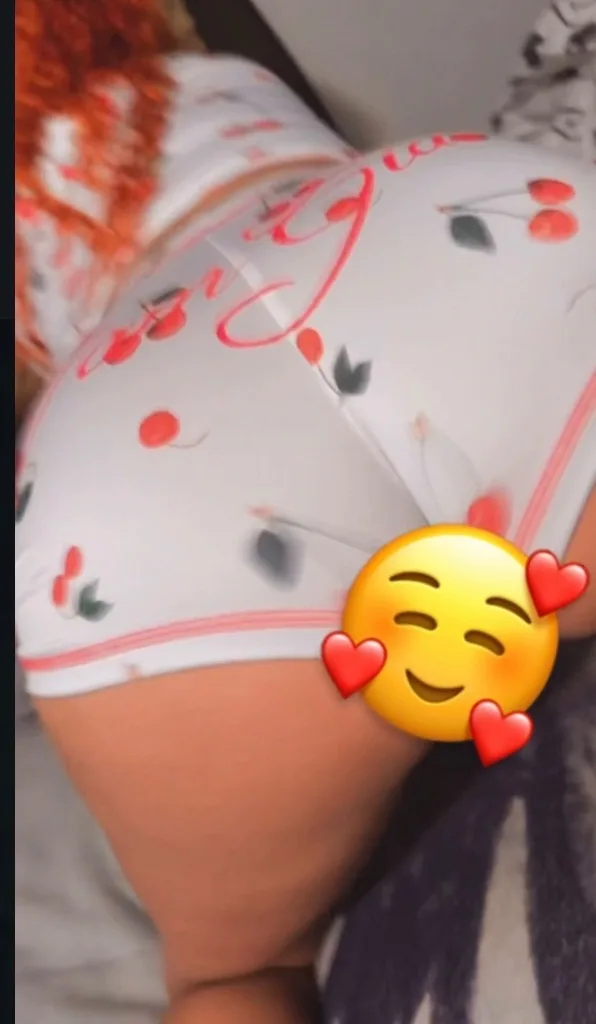 sweet🧁and petitereal ready to please - Photo 3 | Escort in By union