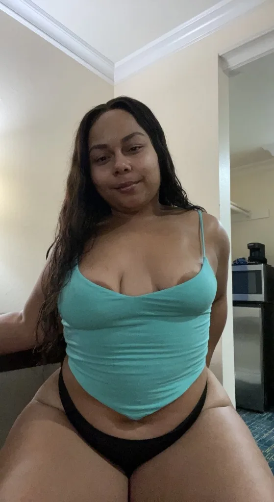Sexy Playmate Bubbly Personality🫣 HERE FOR A FEW - Photo 7 | Escort in Los Angeles