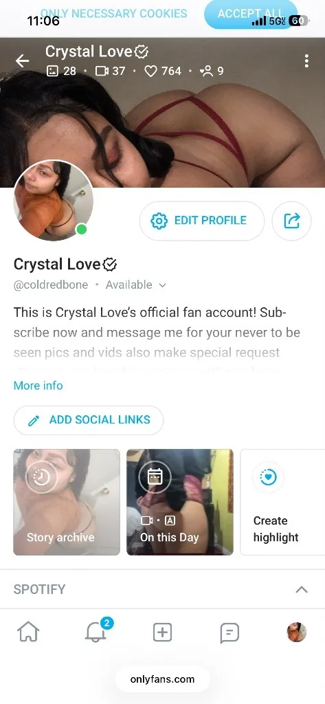 Sexy Playmate Bubbly Personality🫣 HERE FOR A FEW - Photo 10 | Escort in Los Angeles