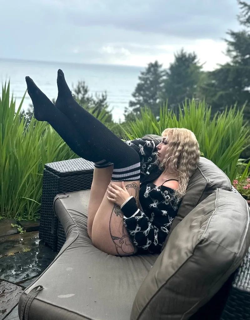 Sexy, Flexible, Tall Snow Bunny Outcall Only All Natural All Real Experience the Unique Sensations of Sage READ BIO ⬇⬇⬇ - Photo 2 | Escort in Los Angeles