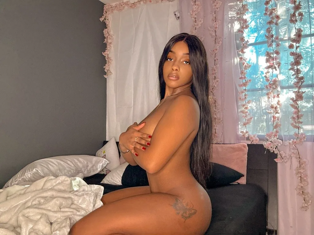 🌷Hungry Pussy ur style🙋♀Ready For Hookup✅New In Town Limited Time Only! Available💦APPOINTMENT BOOKING IS VALID ONLY WITH ADVANCE DEPOSIT✅Incall • Outcall • Car Fun • FaceTime Available 24/7🔥