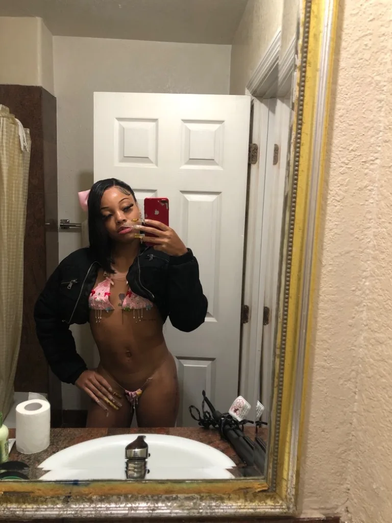 $120 full service w/ room INCALL ONLY - Photo 8 | Escort in Long Beach Blvd