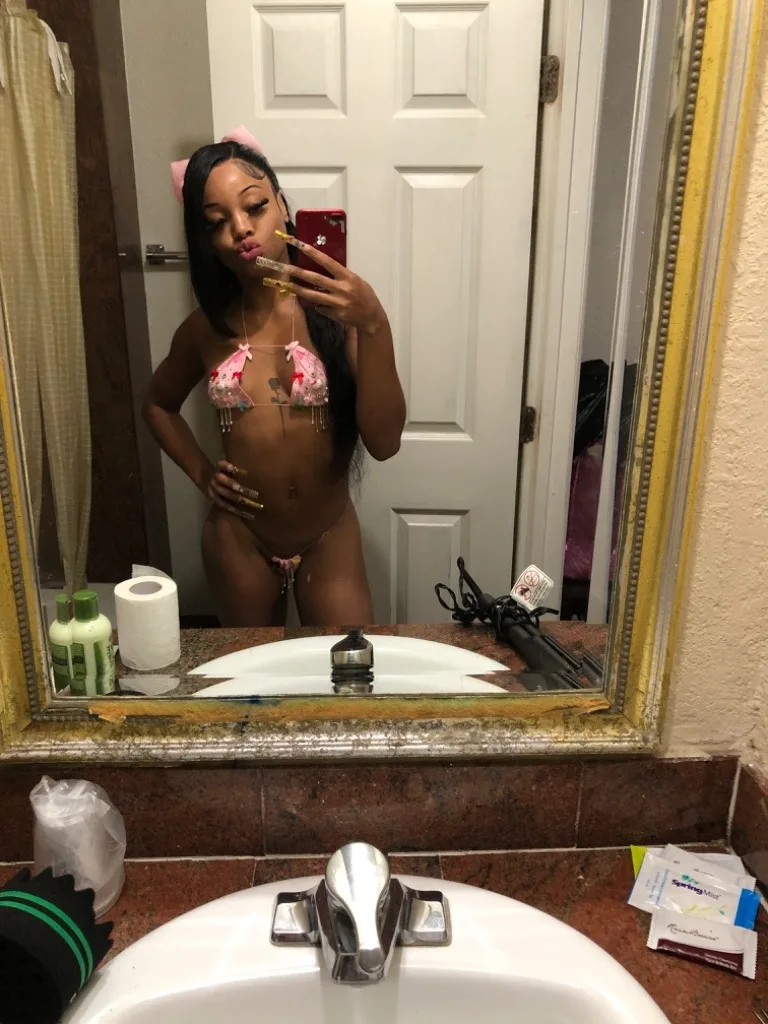 $120 full service w/ room INCALL ONLY - Photo 6 | Escort in Long Beach Blvd