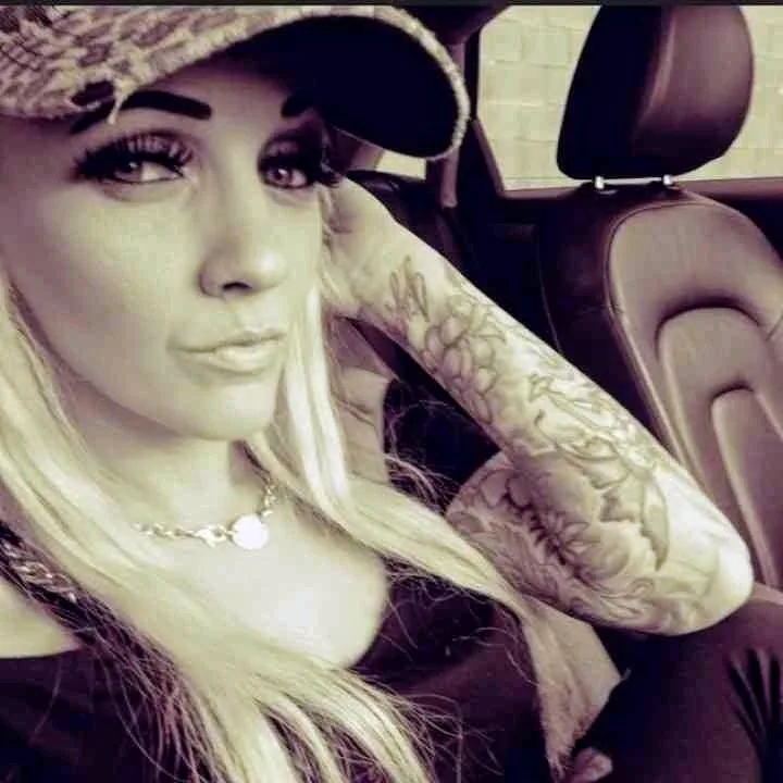 daytime special! $20 discount for zelle/apple pay! - Photo 7 | Escort in Bellflower