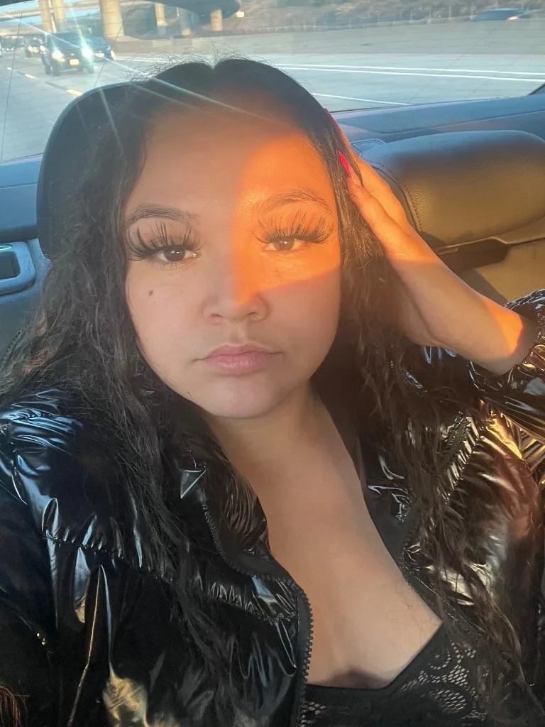 Available now Outcalls 🥰 Cardates - Photo 5 | Escort in Oakland