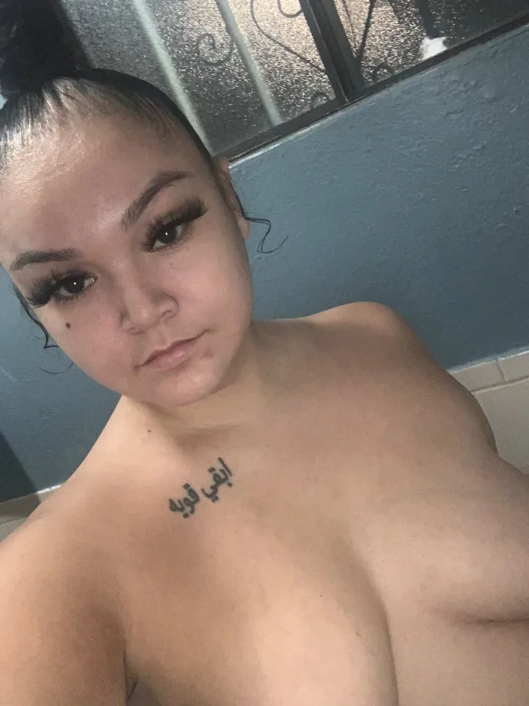 Available now Outcalls 🥰 Cardates - Photo 4 | Escort in Oakland