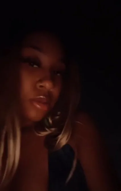 incalls and outcalls deposit required