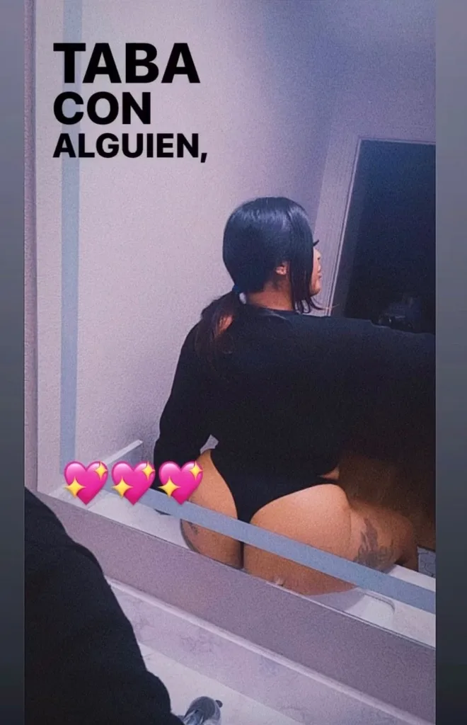 Sexy Latina/Asian - Photo 2 | Escort in Stockton ca