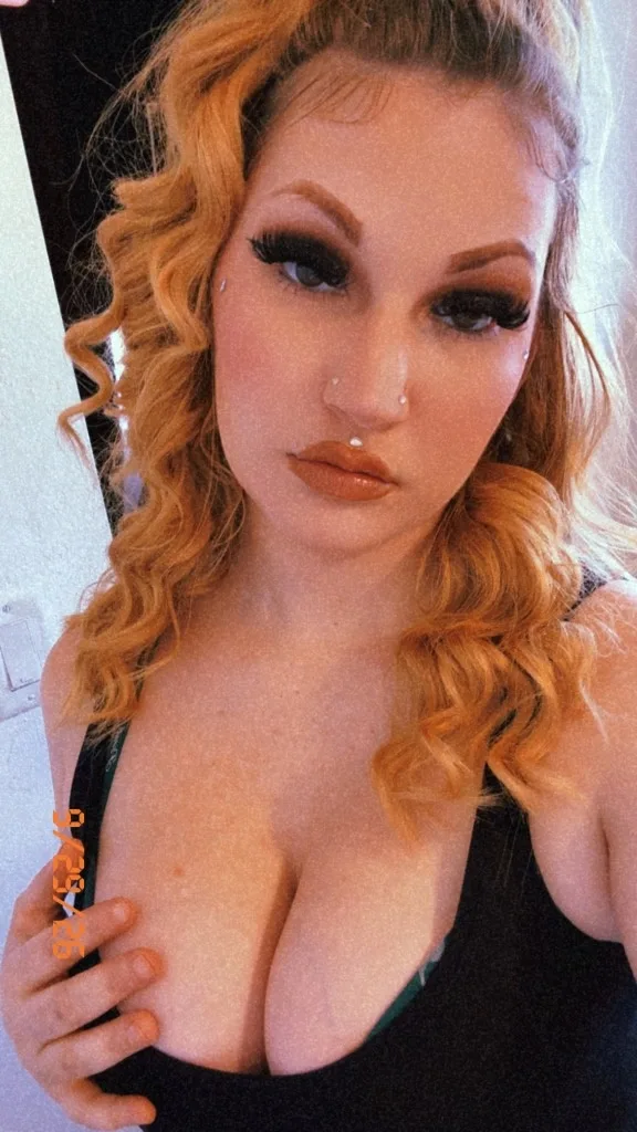 FT SHOWS & CONTENT $120 CARDATE - Photo 3 | Escort in 📍83RD N INDIAN SCHOOL📍