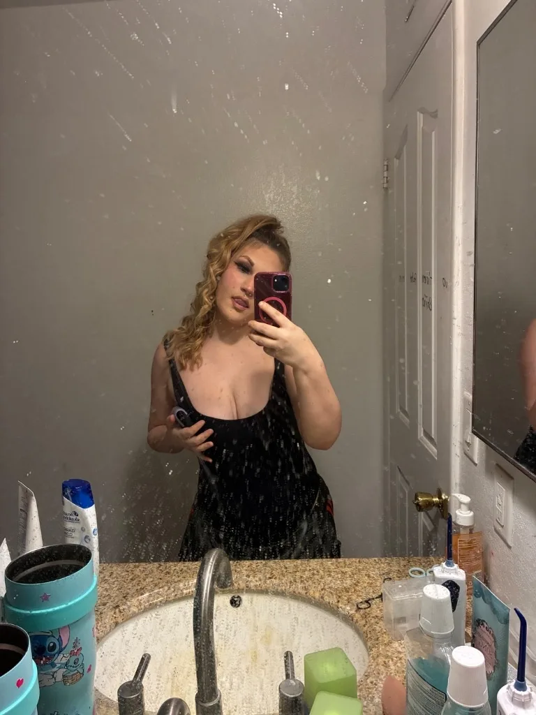 FT SHOWS & CONTENT $120 CARDATE - Photo 4 | Escort in 📍83RD N INDIAN SCHOOL📍