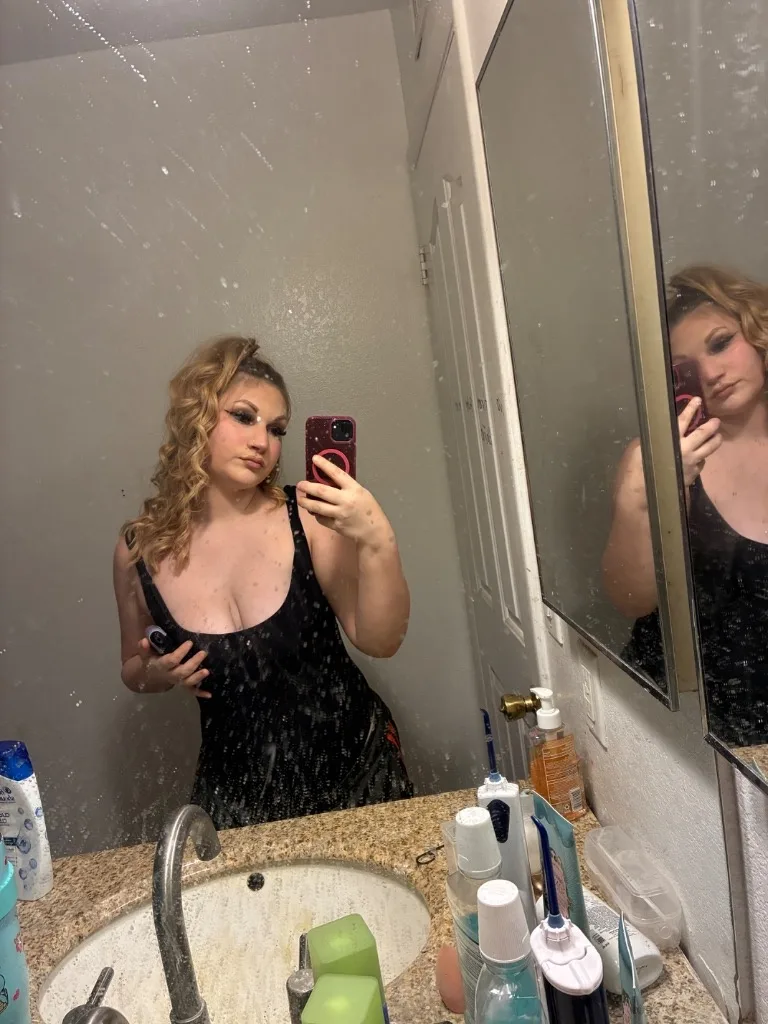FT SHOWS & CONTENT $120 CARDATE - Photo 6 | Escort in 📍83RD N INDIAN SCHOOL📍