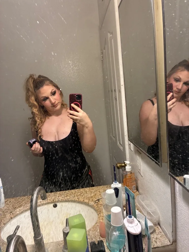 FT SHOWS & CONTENT $120 CARDATE - Photo 8 | Escort in 📍83RD N INDIAN SCHOOL📍