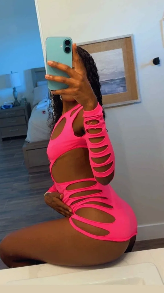 VIDEO VERIFICATION️I AM REALLY PRETTY IN REAL LIFE🥰 - Photo 4 | Escort in Glendale Az