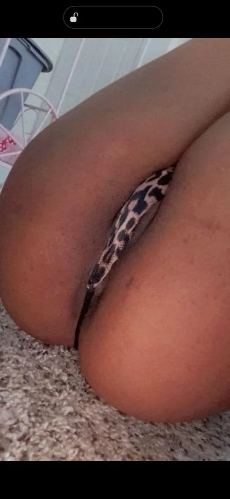 VIDEO VERIFICATION️I AM REALLY PRETTY IN REAL LIFE🥰 - Photo 8 | Escort in Glendale Az