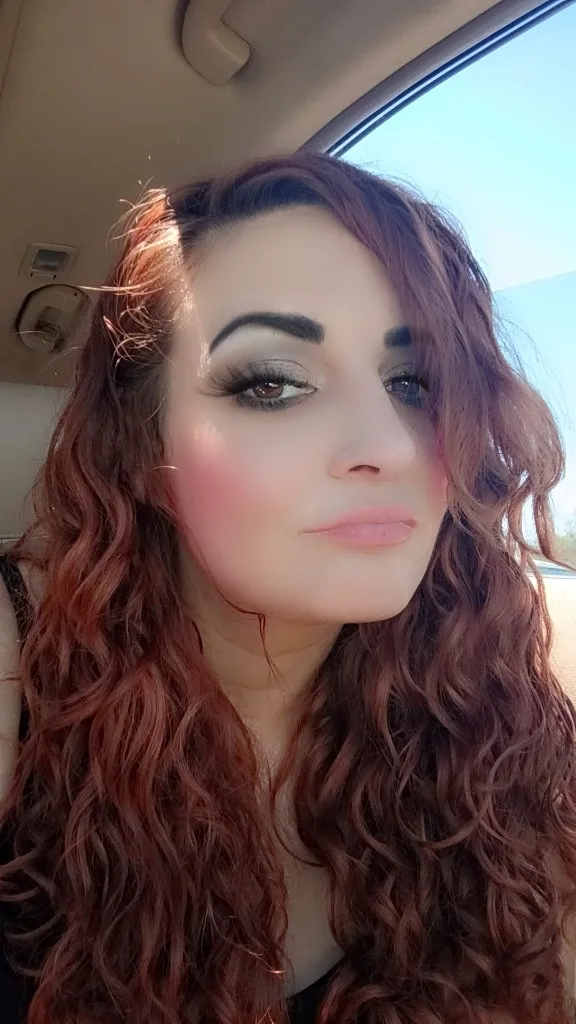 150 BBBJ Special
