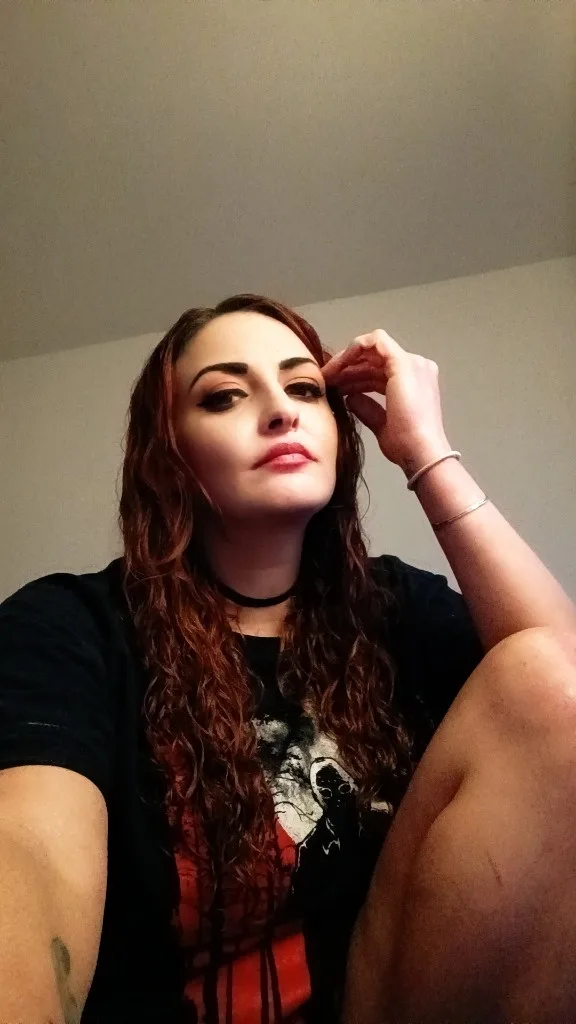 150 BBBJ Special - Photo 3 | Escort in North Phoenix