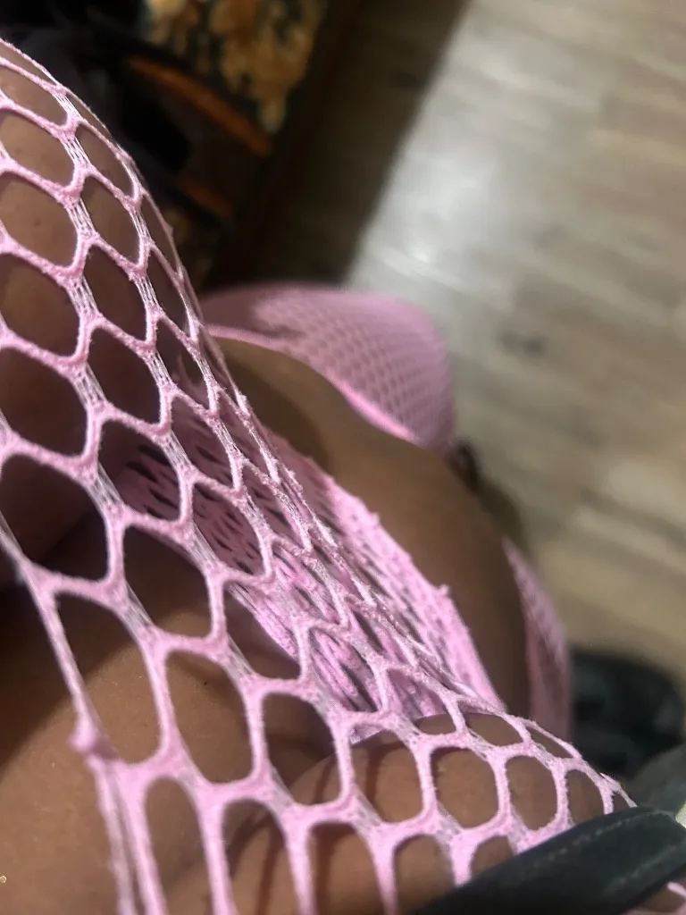 YOUR FAVORITE CHOCOLATE BBW🫦🤩 - Photo 2 | Escort in Compton Ca