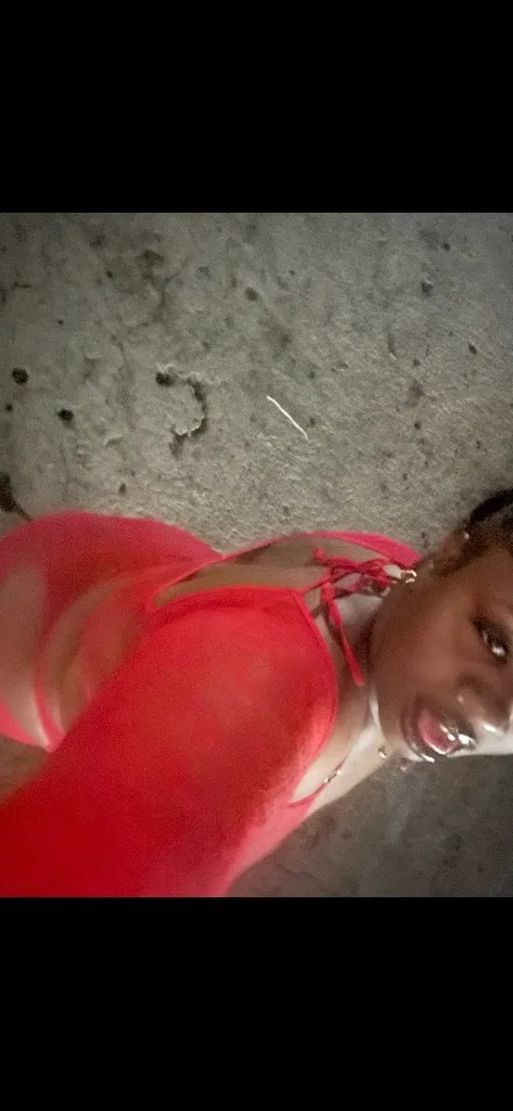 YOUR FAVORITE CHOCOLATE BBW🫦🤩 - Photo 5 | Escort in Compton Ca