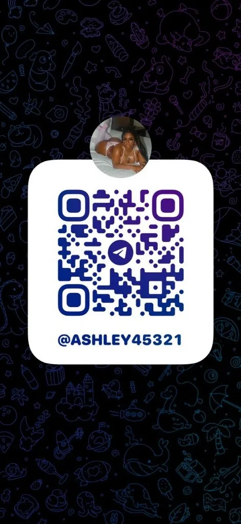 FaceTime Call I available incall or outcall and Selling Video content or pics 24/7 - Photo 6 | Escort in Long Beach