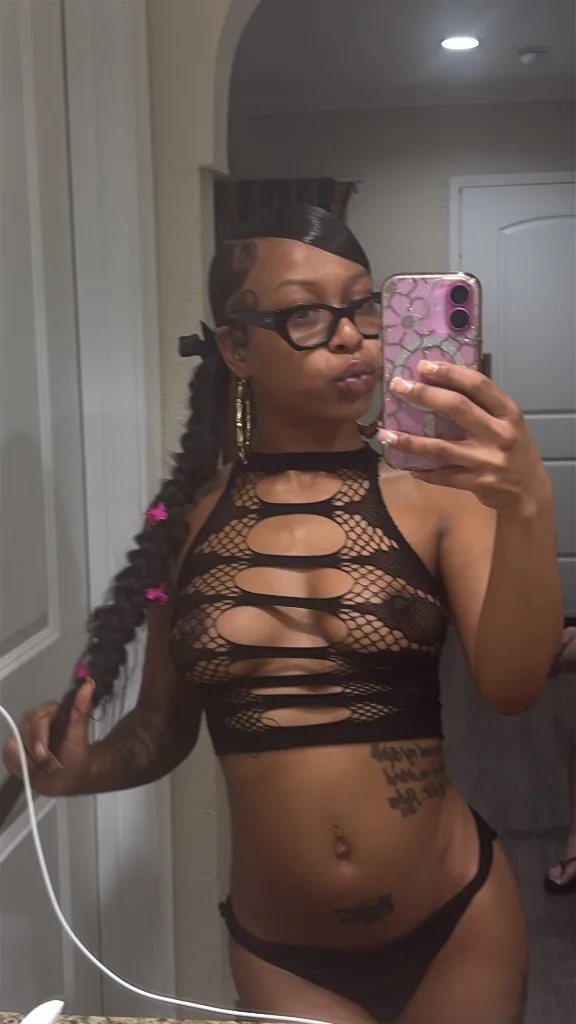 Hey -Im ONLY Doing FtShows•OutCalls 🦋