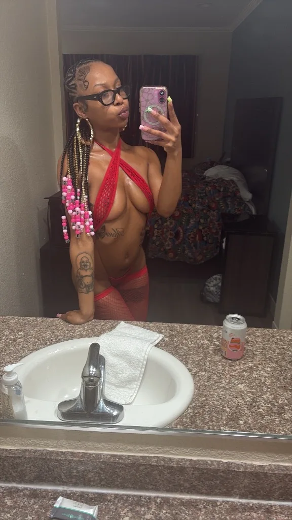 Hey -Im ONLY Doing FtShows•OutCalls 🦋 - Photo 4 | Escort in Los Angeles