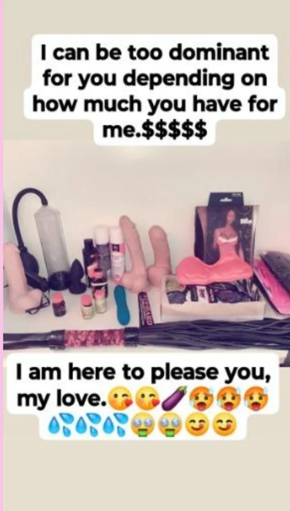 Sexy Trans Latina - Photo 10 | Escort in Los Angeles