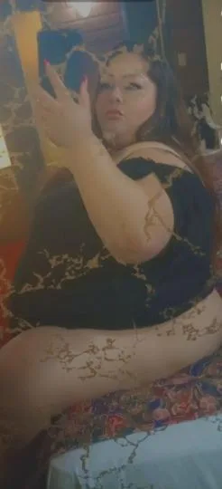 CHUBBY CHASERS ONLY