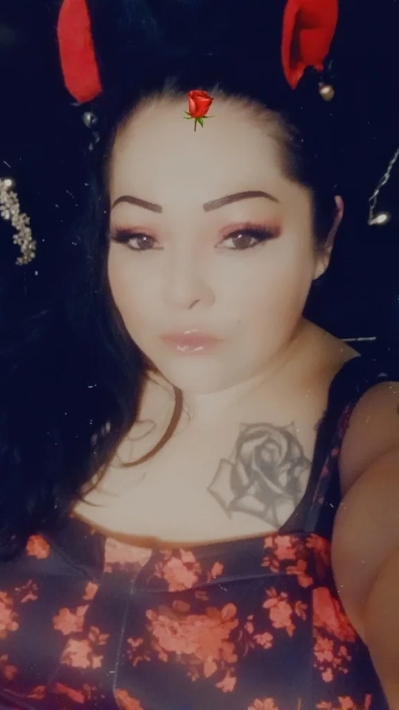 CHUBBY CHASERS ONLY - Photo 2 | Escort in By Western Ave & Manchester