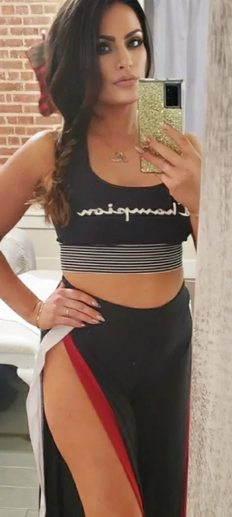 New party pal on the block... What do I have to do to get you to write me a good review xxxpornstar search my name - Photo 1 | Escort in Incall Oakland..outcall anywhere u will uber me